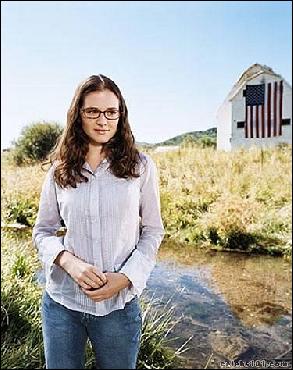 anatomytv.net_sara_dru_003 (375x474, 59 kБ...)