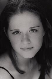 anatomytv.net_sara_dru_005 (397x604, 44 kБ...)