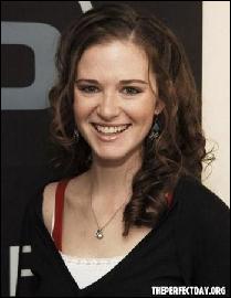 anatomytv.net_sara_dru_006 (349x450, 29 kБ...)