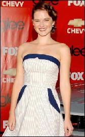 anatomytv.net_sara_dru_007 (293x473, 28 kБ...)