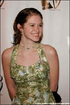 anatomytv.net_sara_dru_009 (300x450, 30 kБ...)