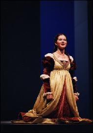 anatomytv.net_sara_dru_010 (316x450, 20 kБ...)