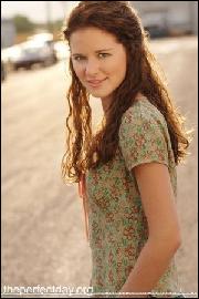 anatomytv.net_sara_dru_011 (299x450, 29 kБ...)