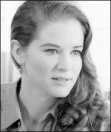 anatomytv.net_sara_dru_014 (377x450, 24 kБ...)