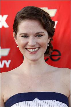 anatomytv.net_sara_dru_016 (400x600, 38 kБ...)