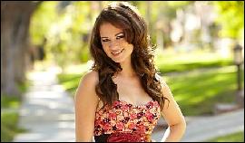 anatomytv.net_sara_dru_017 (480x280, 47 kБ...)