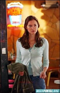 anatomytv.net_sara_dru_018 (325x500, 27 kБ...)