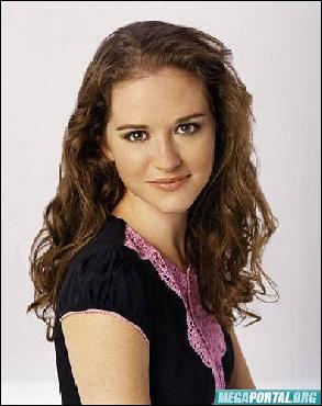 anatomytv.net_sara_dru_019 (396x500, 28 kБ...)