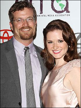 anatomytv.net_sara_dru_022 (300x400, 44 kБ...)