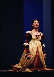 anatomytv.net_sara_dru_024 (421x600, 58 kБ...)