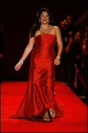 anatomytv.net_sara_ramires_005 (399x599, 26 kБ...)