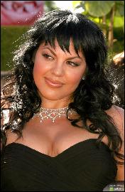 anatomytv.net_sara_ramires_007 (560x860, 109 kБ...)