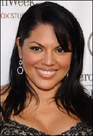 anatomytv.net_sara_ramires_008 (214x314, 17 kБ...)