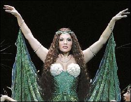 anatomytv.net_sara_ramires_009 (500x391, 71 kБ...)