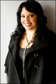 anatomytv.net_sara_ramires_017 (400x600, 54 kБ...)