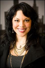 anatomytv.net_sara_ramires_018 (400x600, 68 kБ...)