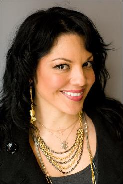 anatomytv.net_sara_ramires_019 (400x600, 69 kБ...)