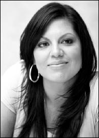 anatomytv.net_sara_ramires_023 (345x479, 30 kБ...)