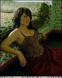 anatomytv.net_sara_ramires_024 (382x480, 32 kБ...)