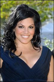 anatomytv.net_sara_ramires_025 (533x800, 82 k�...)