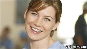 pic001 (512x288, 39 kБ...)