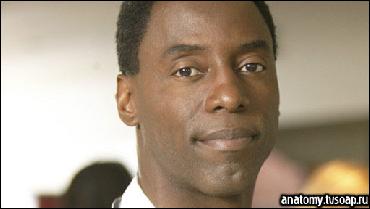 pic002 (512x288, 37 kБ...)