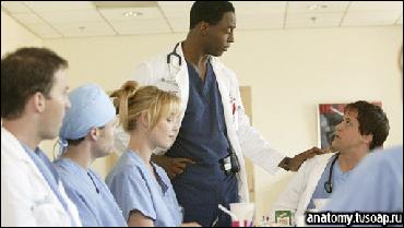 pic003 (512x288, 51 kБ...)