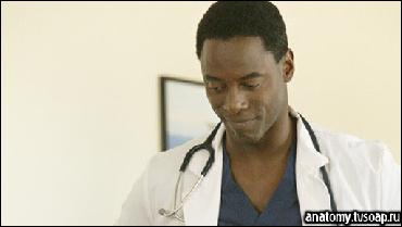 pic004 (512x288, 33 kБ...)