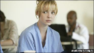 pic005 (512x288, 42 kБ...)