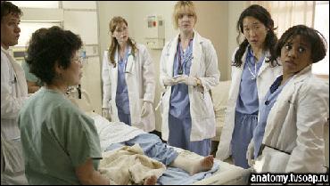 pic007 (512x288, 64 kБ...)