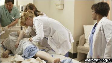 pic008 (512x288, 57 kБ...)