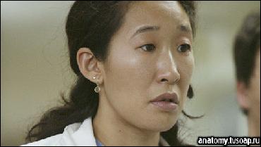 pic009 (512x288, 42 kБ...)