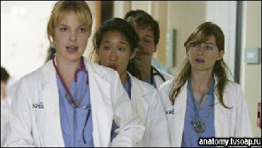 pic010 (512x288, 52 kБ...)