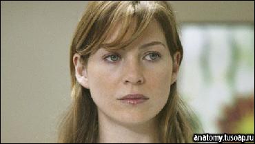 pic011 (512x288, 43 kБ...)