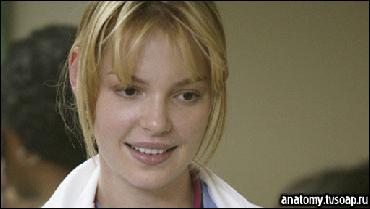 pic012 (512x288, 41 kБ...)