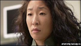 pic017 (512x288, 51 kБ...)