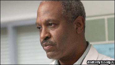 pic018 (512x288, 38 kБ...)