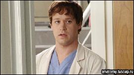 pic022 (512x288, 49 kБ...)