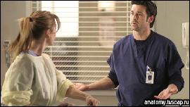 pic023 (512x288, 54 kБ...)