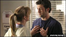 pic024 (512x288, 54 kБ...)