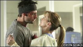 pic025 (512x288, 51 k�...)