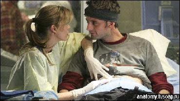  (512x288, 62 k�...)