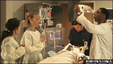  (512x288, 63 k�...)