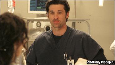 pic031 (512x288, 44 k�...)