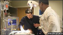 pic032 (512x288, 60 k�...)