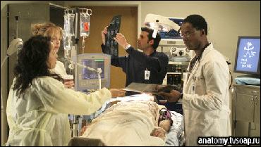 pic033 (512x288, 68 k�...)