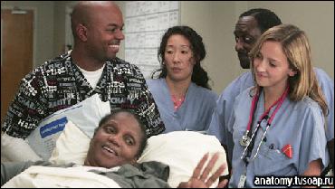  (512x288, 66 k�...)