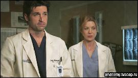 pic035 (512x288, 49 k�...)