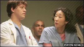 pic036 (512x288, 49 k�...)