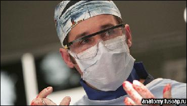  (512x288, 48 k�...)